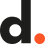 The Downfor Logo