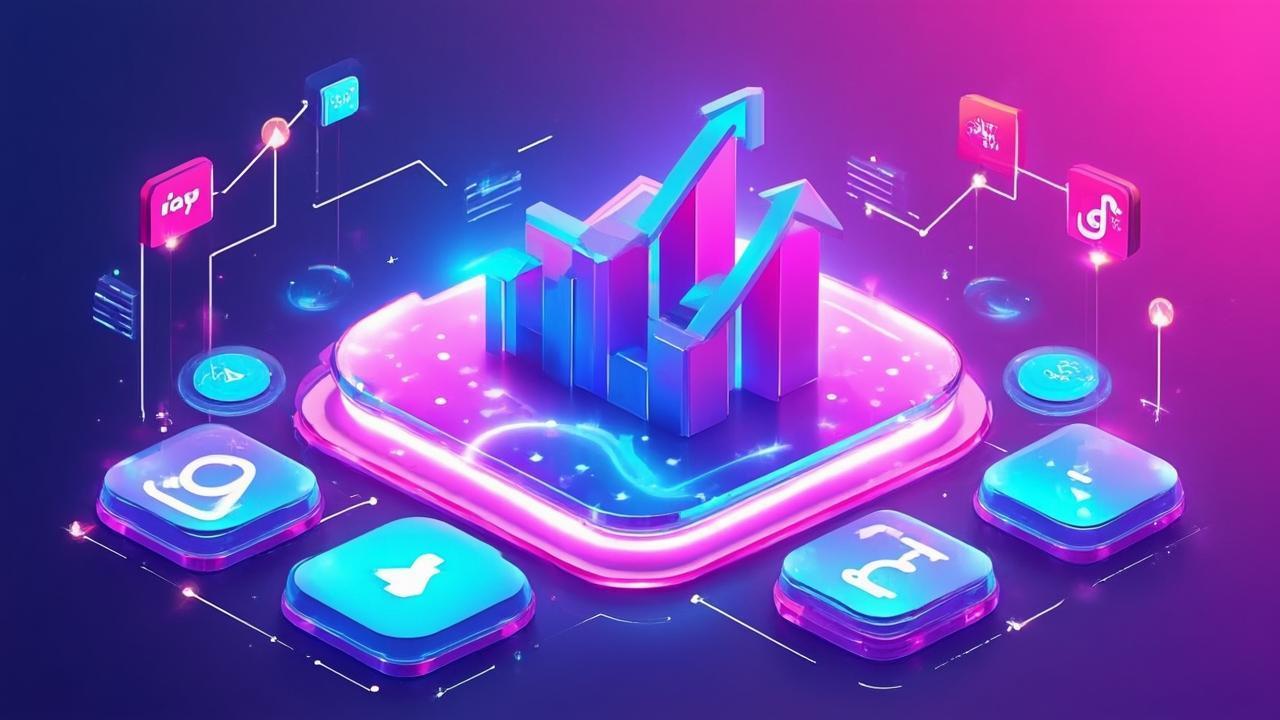 Cover Image for CTR Optimization: 5 Changes That Doubled Our Click-Through Rate