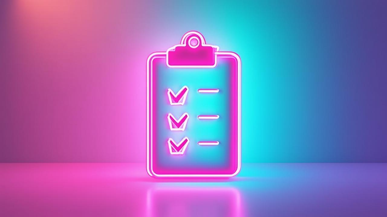 Cover Image for Checklist do Link Hub: 10 Elementos Que Todo Perfil Precisa Ter