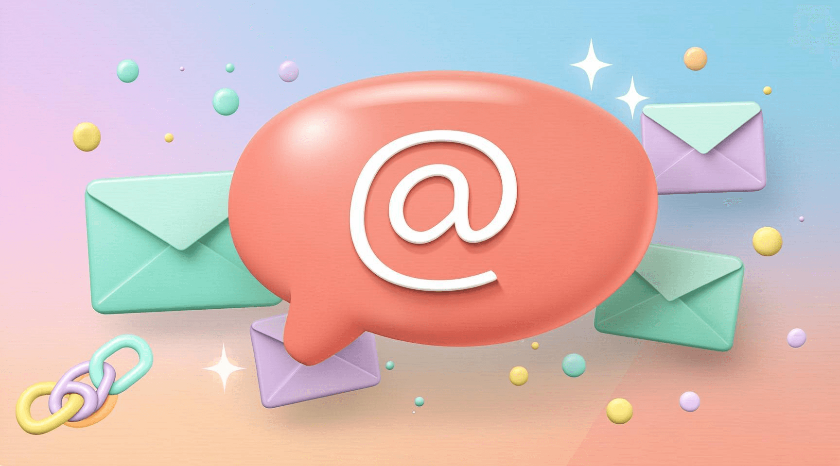 Cover Image for Colete Contatos com Facilidade: O Poder do Formulário Downfor