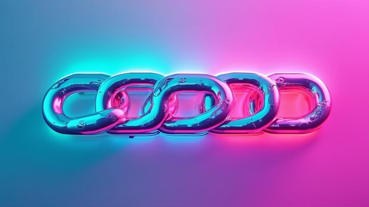 Cover Image for Como Criar Seu Primeiro Link Hub em Menos de 5 Minutos