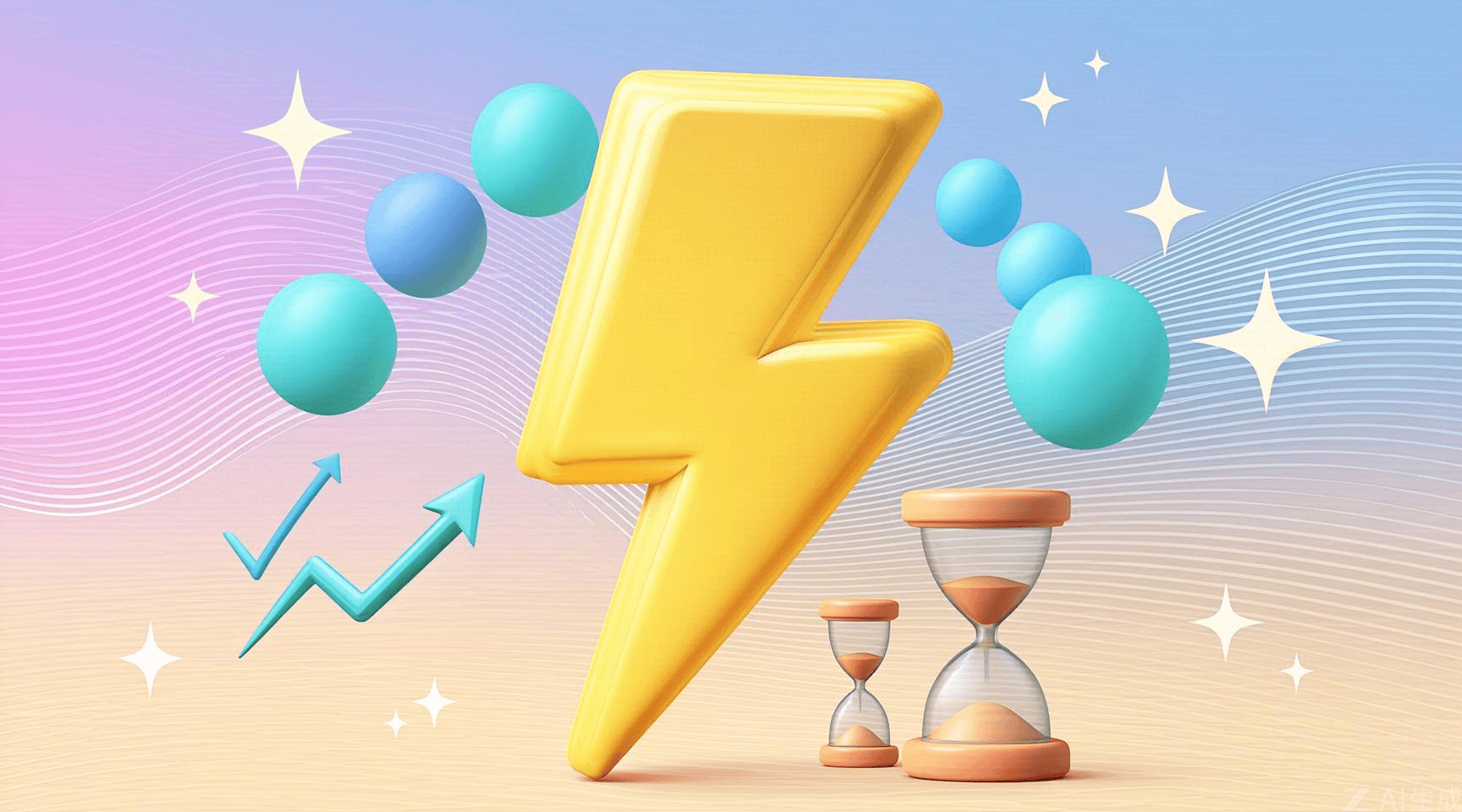 Cover Image for Downfor: O Link na Bio Mais Rápido do Mercado e Por Que Isso Importa