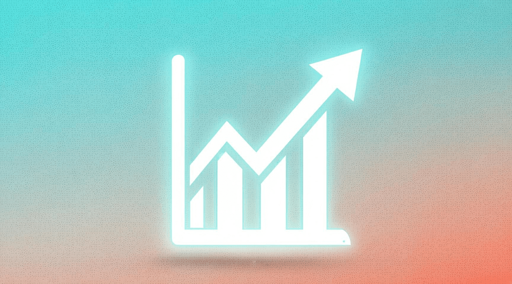 Cover Image for Escalar sua Agência sem Triplicar a Equipe: O Guia do Crescimento Inteligente