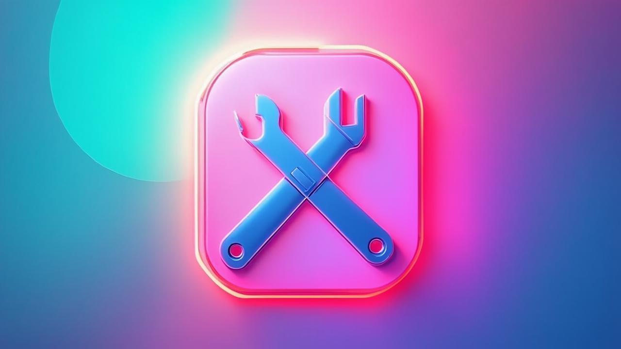 Cover Image for Link Não Funciona? 5 Soluções Rápidas Para Verificar