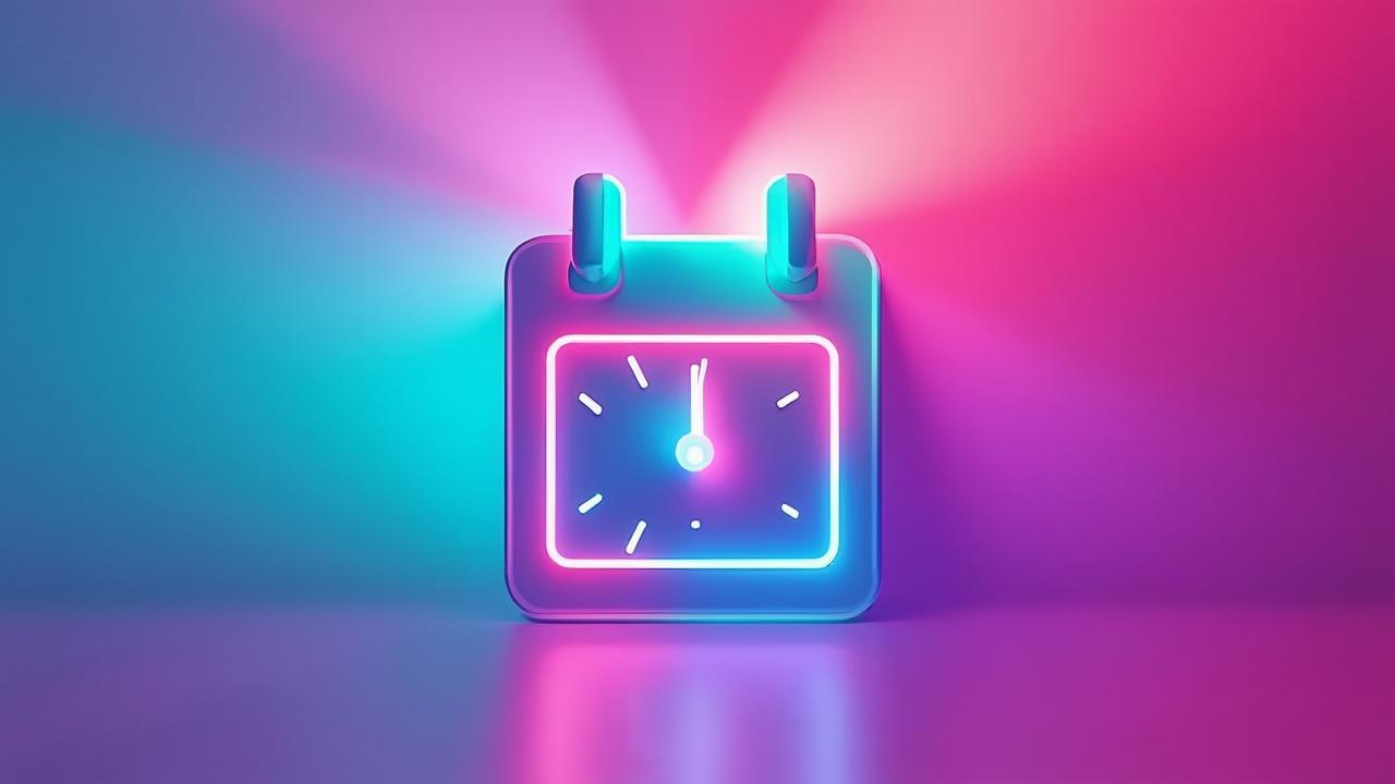 Cover Image for Links de Agendamento: Como Consultores Vendem Através da Bio