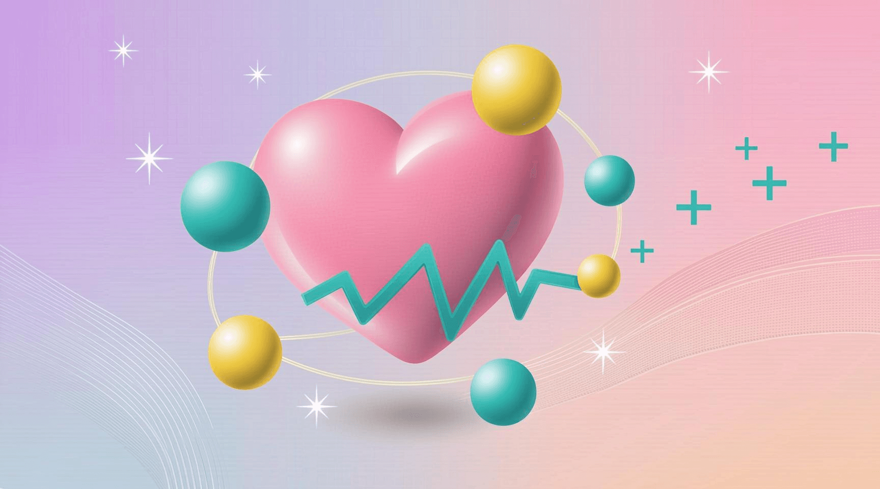 Cover Image for Reduza o Churn: A Estratégia de Engajamento Contínuo para Manter seus Clientes