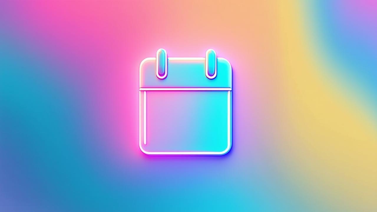 Cover Image for Calendar Booking: Let Clients Schedule Meetings Directly From Your Link in Bio Cover Image for Calendar Booking: Let Clients Schedule Meetings Directly From Your Link in Bio