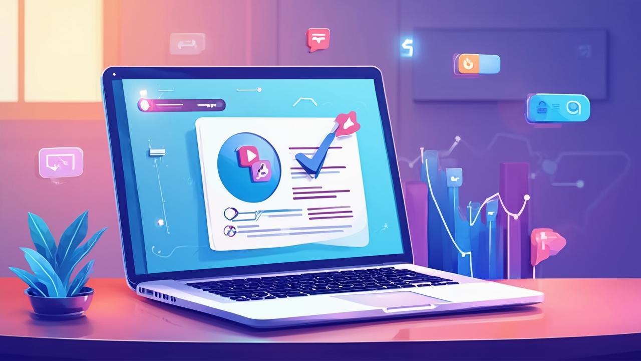 Cover Image for Checklist de Onboarding de Clientes: Configurando o Primeiro Link Hub Cover Image for Checklist de Onboarding de Clientes: Configurando o Primeiro Link Hub