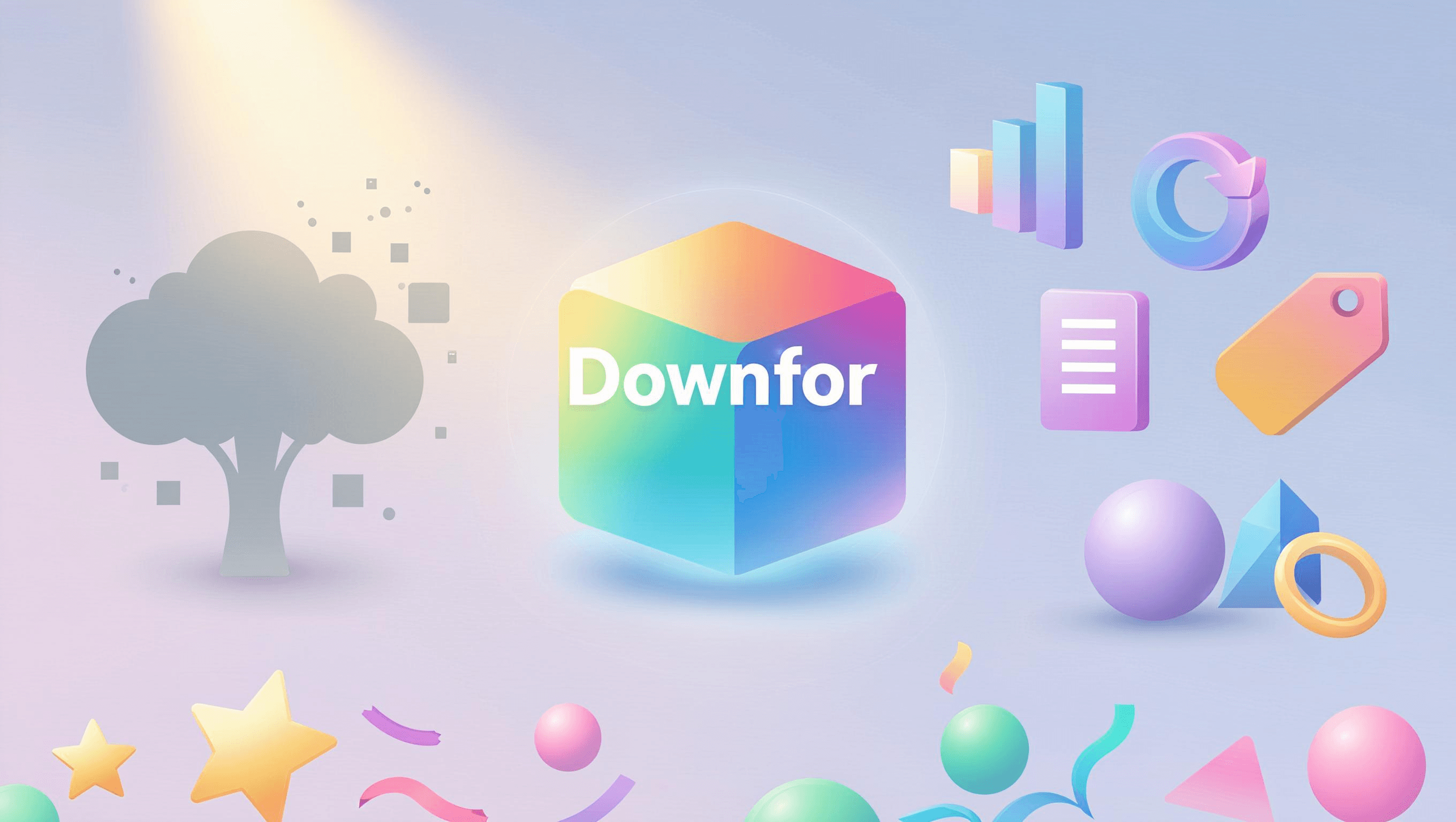 Cover Image for Como Convencer Clientes a Abandonar o Linktree: O Guia Definitivo da Mudança Cover Image for Como Convencer Clientes a Abandonar o Linktree: O Guia Definitivo da Mudança