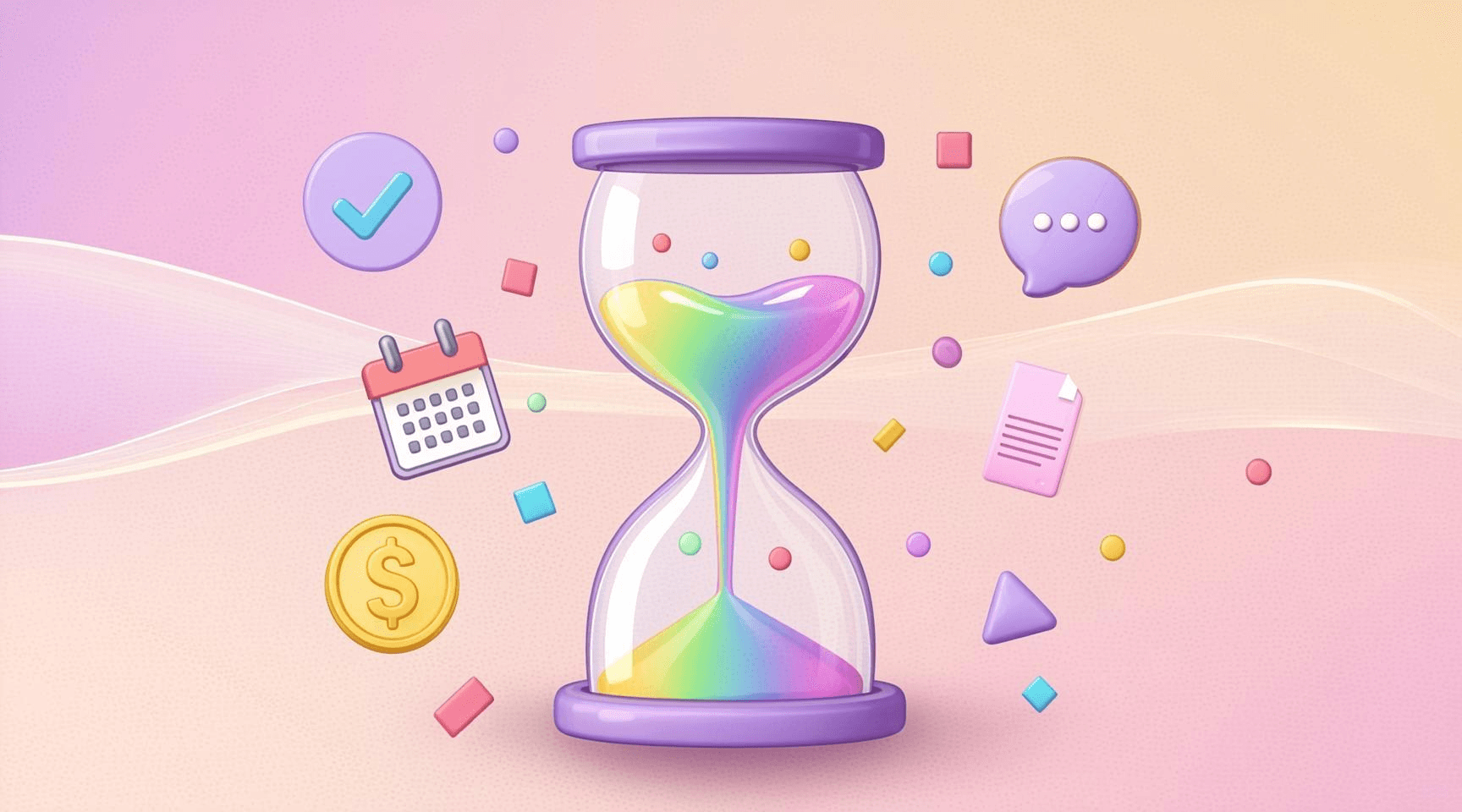 Cover Image for Downfor para Freelancers: Tenha Controle, Sem Complicação Cover Image for Downfor para Freelancers: Tenha Controle, Sem Complicação