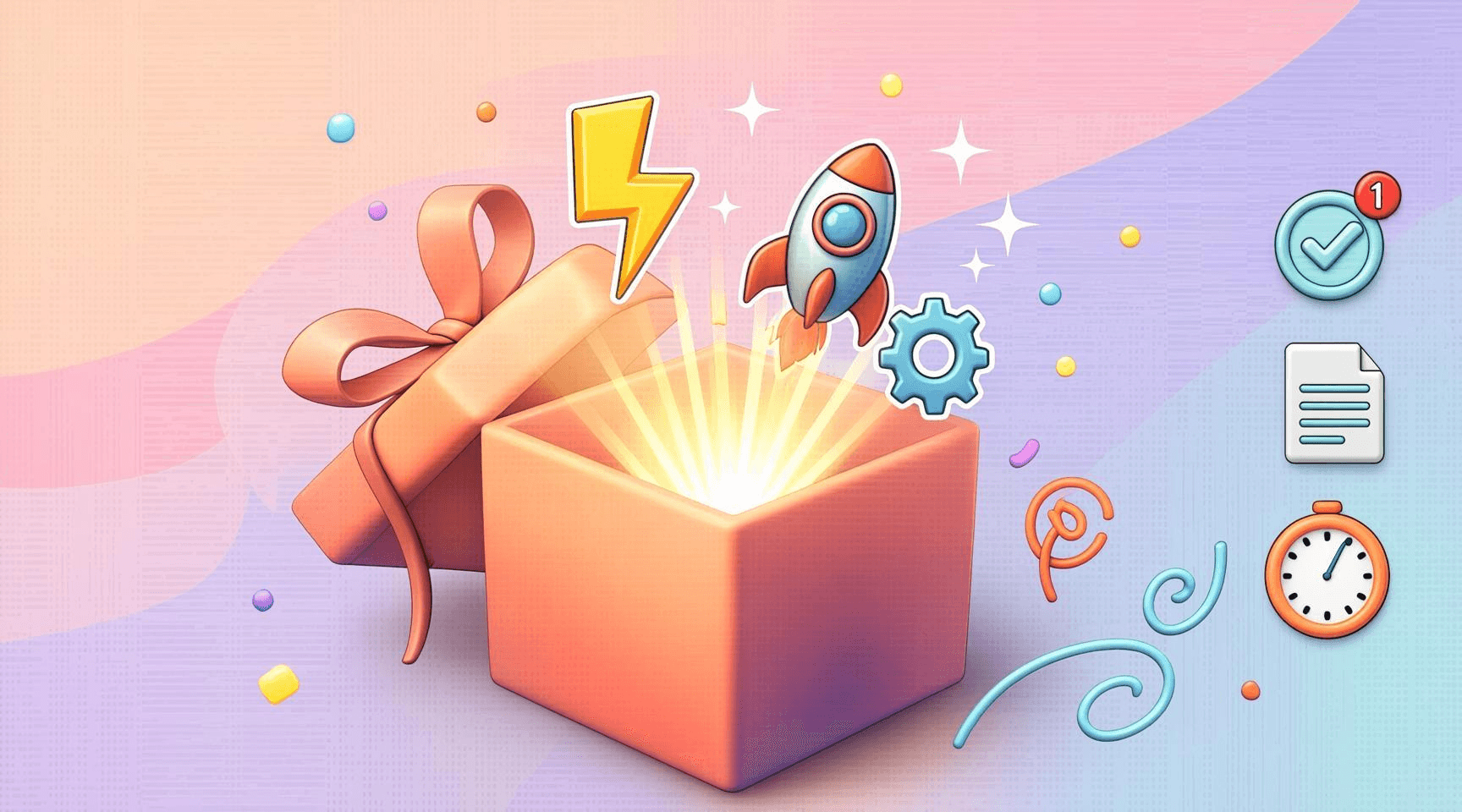 Cover Image for O Efeito 'Wow' no Onboarding de Novos Clientes: Como Surpreender desde o Dia 1 Cover Image for O Efeito 'Wow' no Onboarding de Novos Clientes: Como Surpreender desde o Dia 1