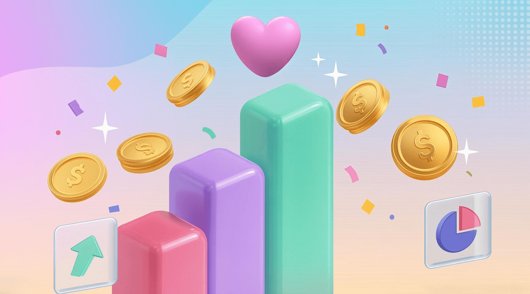 Cover Image for Impresione Seus Clientes: A Arte dos Relatórios de Analytics Detalhados Cover Image for Impresione Seus Clientes: A Arte dos Relatórios de Analytics Detalhados