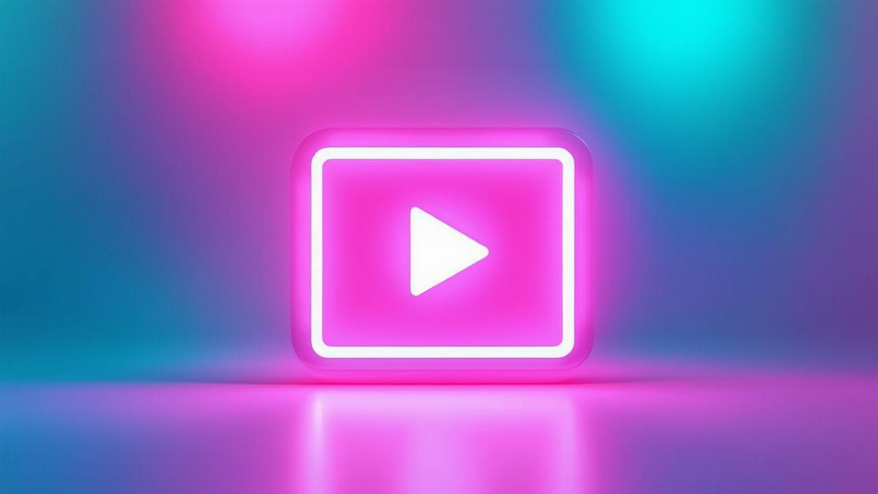 Cover Image for MultiStream Mágico: Transmita para Twitch, YouTube e Facebook Simultaneamente Cover Image for MultiStream Mágico: Transmita para Twitch, YouTube e Facebook Simultaneamente