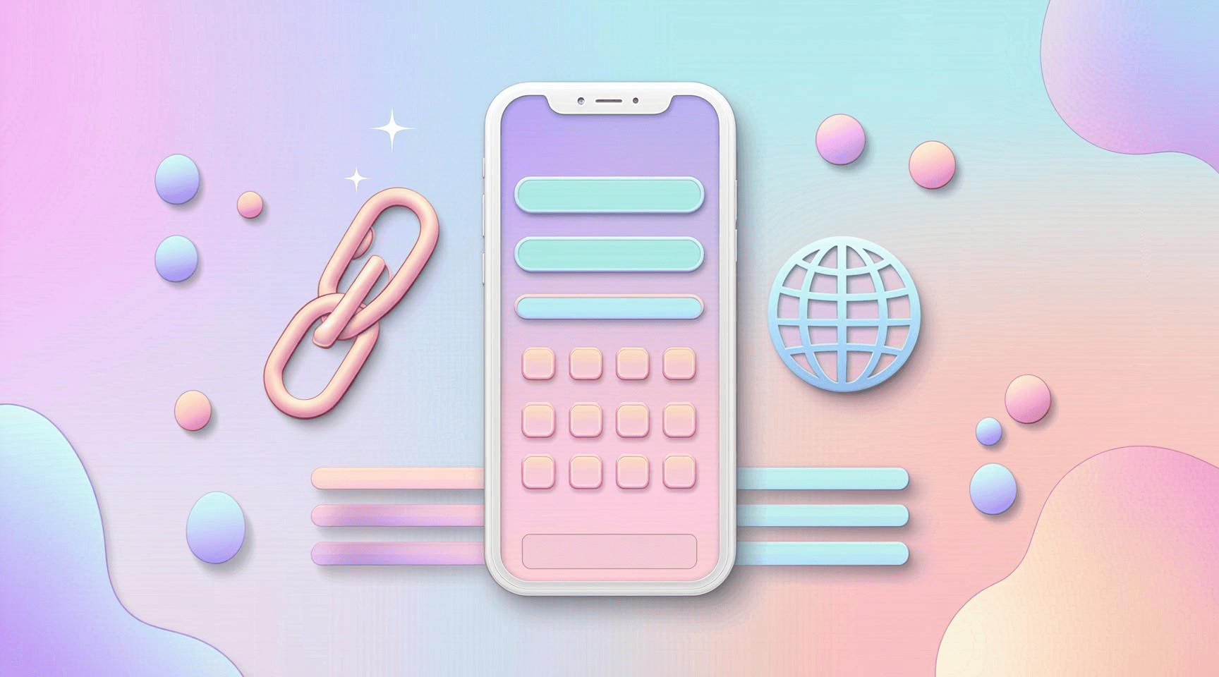 Cover Image for O Que o Instagram Exige em 2026: A Era dos Mini-Sites Cover Image for O Que o Instagram Exige em 2026: A Era dos Mini-Sites