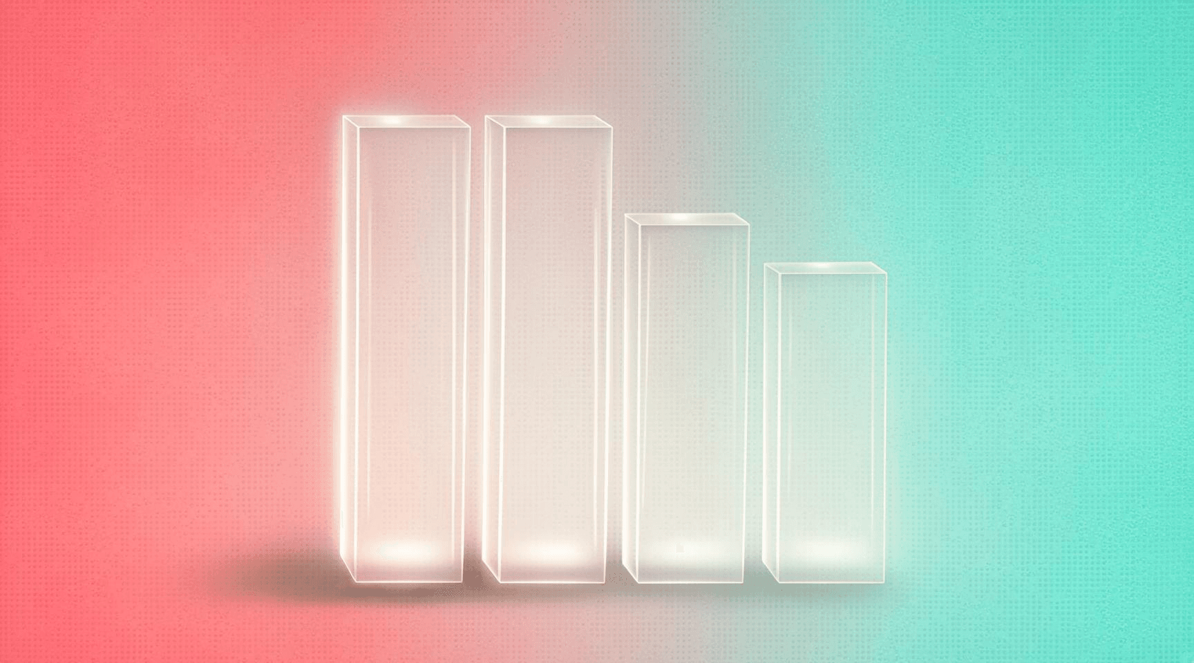 Cover Image for O Segredo da Retenção de Clientes: Dashboards que Encantam e Provam Valor Cover Image for O Segredo da Retenção de Clientes: Dashboards que Encantam e Provam Valor