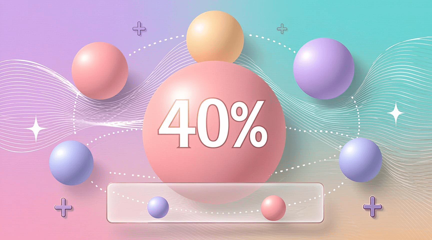 Cover Image for O 'Stop Shop' para Seus Clientes: Centralize Tudo e Escalabilidade Cover Image for O 'Stop Shop' para Seus Clientes: Centralize Tudo e Escalabilidade