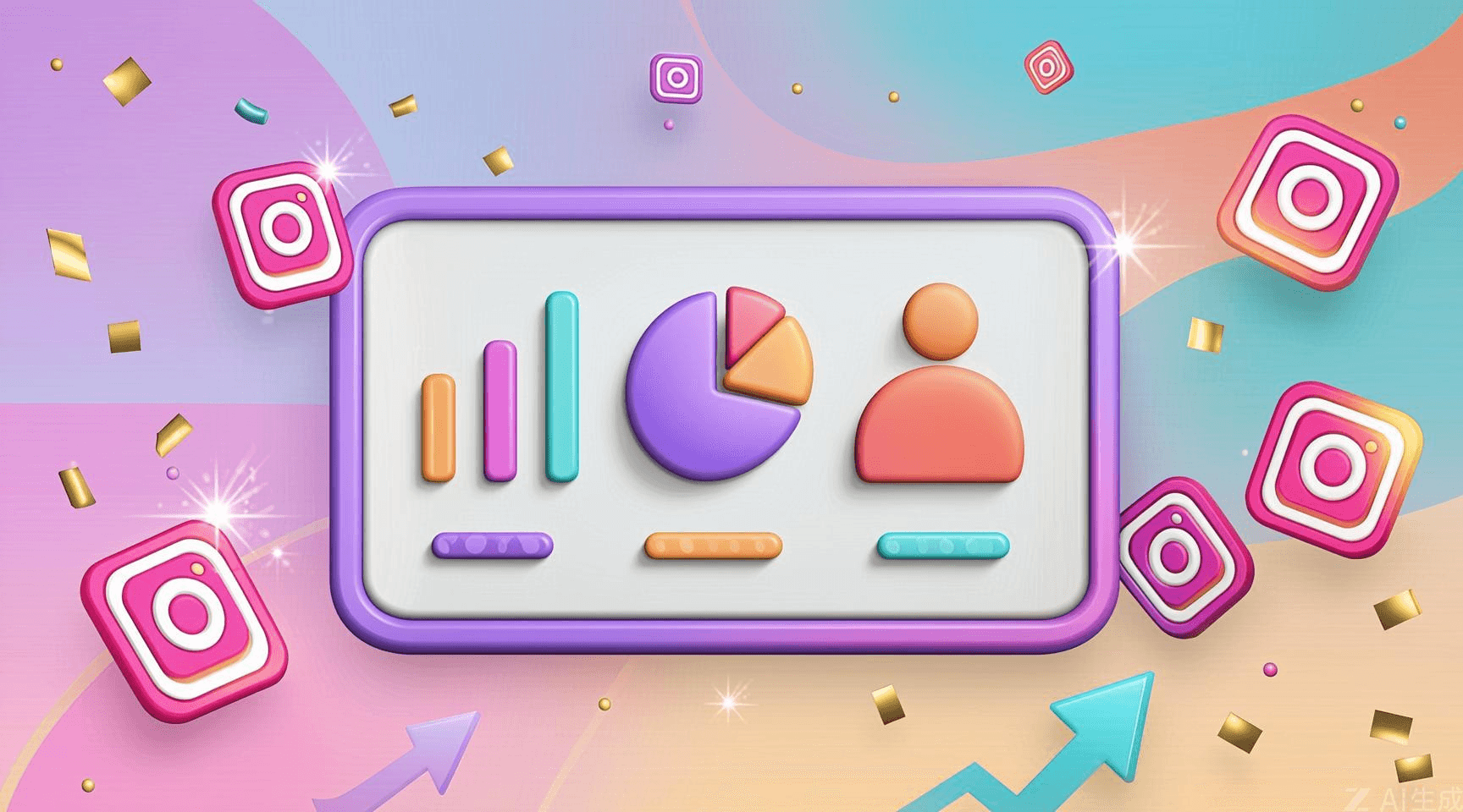 Cover Image for O Painel de Controle: Otimize a Gestão de Diversos Clientes e Escale sua Agência Cover Image for O Painel de Controle: Otimize a Gestão de Diversos Clientes e Escale sua Agência