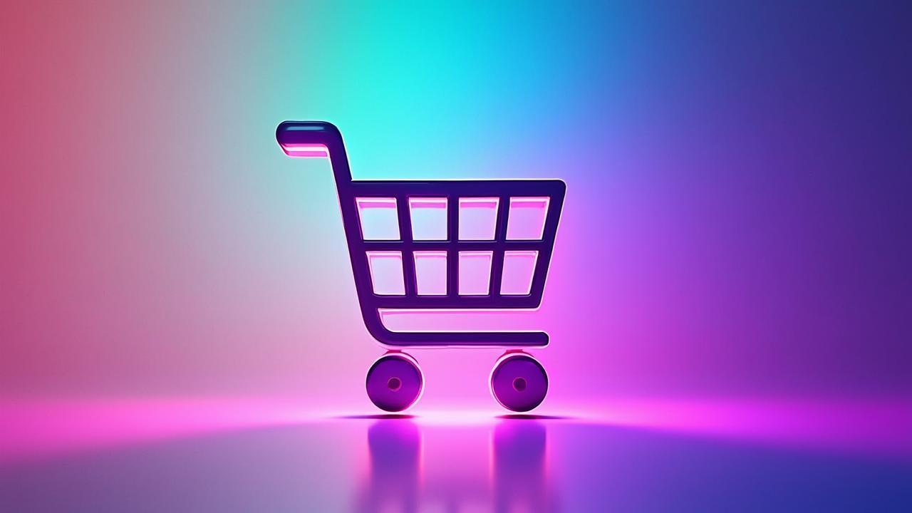 Cover Image for Do Zero à Primeira Venda: Configurando Links de Monetização que Convertem Cover Image for Do Zero à Primeira Venda: Configurando Links de Monetização que Convertem