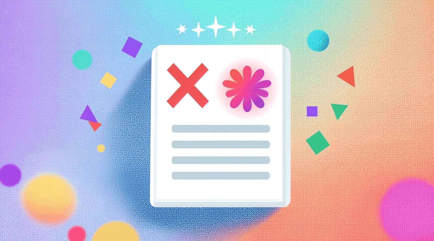 Cover Image for Relatórios em Branco: Pare de Usar o Logo da Plataforma e Valorize sua Agência Cover Image for Relatórios em Branco: Pare de Usar o Logo da Plataforma e Valorize sua Agência