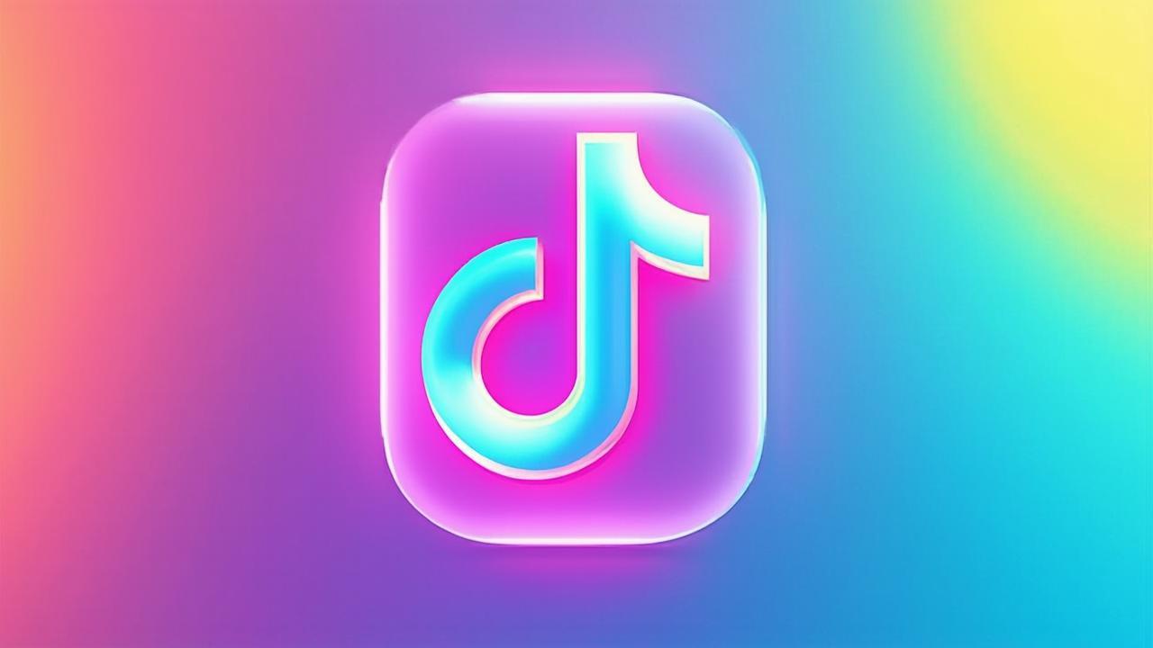Cover Image for TikTok Analytics: Quais Métricas Realmente Impulsionam Vendas? Cover Image for TikTok Analytics: Quais Métricas Realmente Impulsionam Vendas?