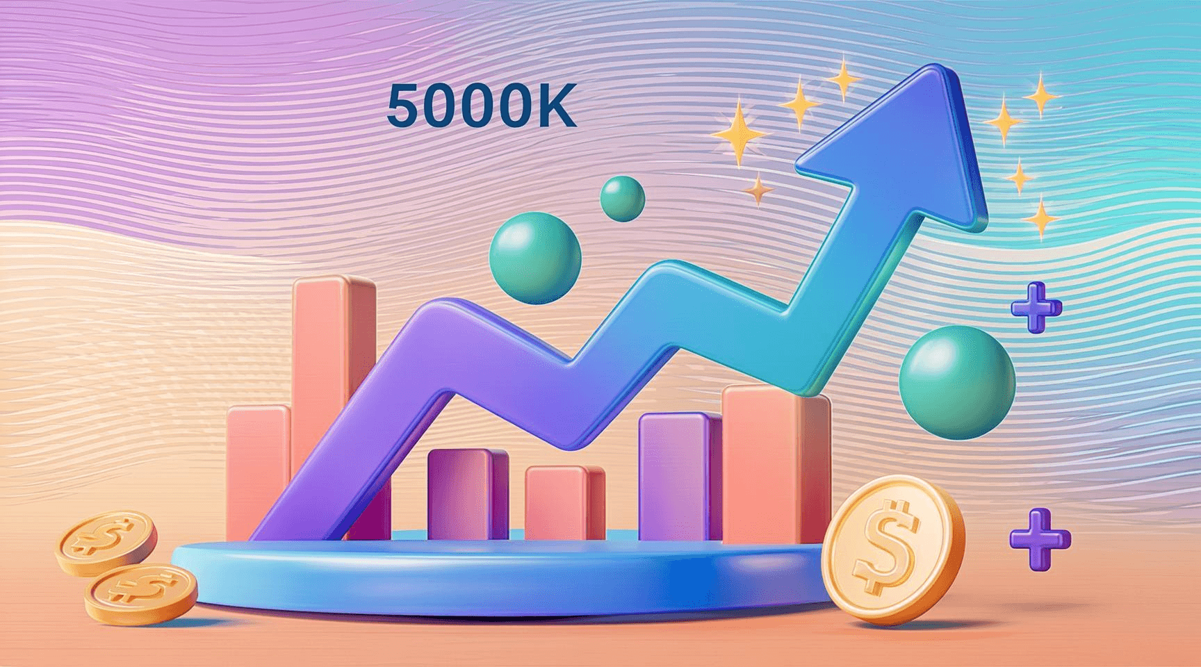 Cover Image for Upsell Inteligente: Como Vender Analytics para Clientes Atuais Cover Image for Upsell Inteligente: Como Vender Analytics para Clientes Atuais